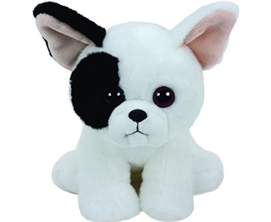 TY Beanie Babies marcel - pies (255236)