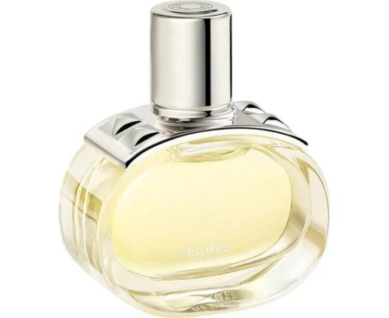 Hermes Barénia Eau De Parfum 30 ml, Women, 30 ml, Refillable bottle, Liquid perfume, Spray, ALCOHOL • PARFUM (FRAGRANCE) • AQUA (WATER) • BENZYL SALICYLATE • LIMONENE • ETHYLHEXYL...