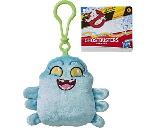 Hasbro *****Ghostbusters pluszak E9790 35631