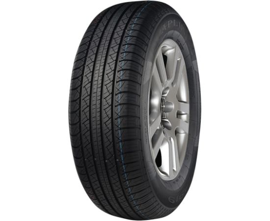 Aplus A919 245/70R16 111H