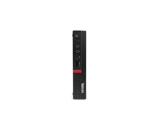 Lenovo ThinkCentre M720q Tiny i5-8400T 8GB 1TB SSD Windows 11 Pro