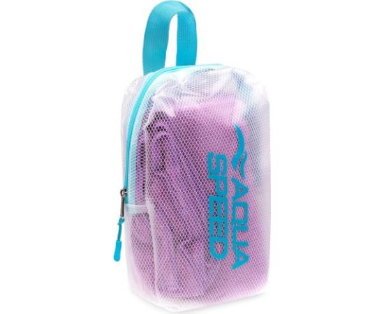 Aqua-speed Dry Pouch S / Tirkīzs / 3 L