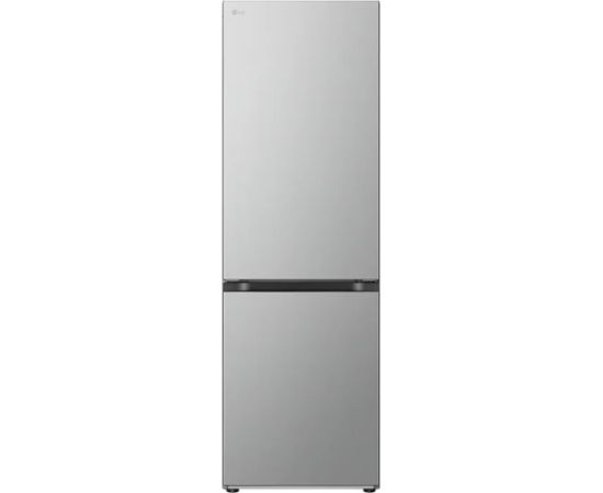 LG GBV3100DPY 186cm NoFrost