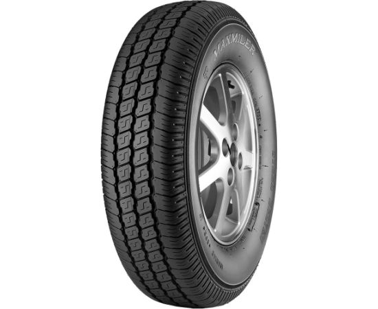 155/80R13C GT RADIAL MAXMILER-X 90/88Q DCB71