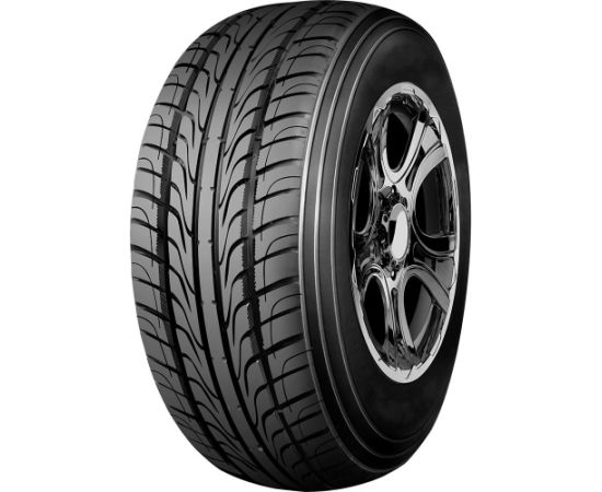 285/50R20 ROTALLA F110 116V XL RP DOT20 CCB74