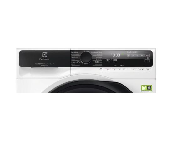 Electrolux EW9F5417WCE Veļas mazg. mašīna 10kg 1400rpm PerfectCare PureWash