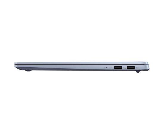 ASUS Vivobook S 14 S5406SA-PP013W