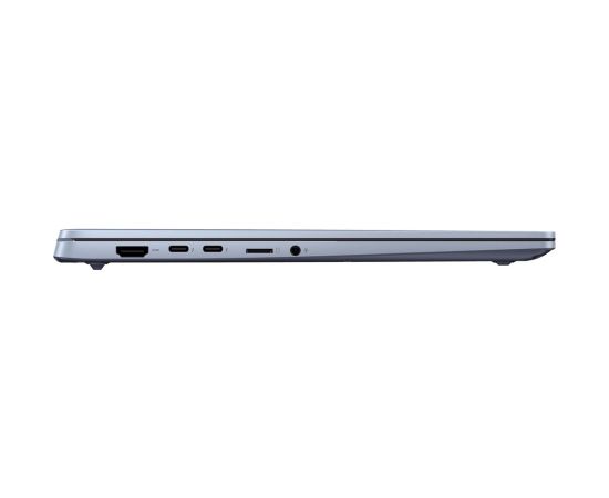 ASUS Vivobook S 14 S5406SA-PP013W