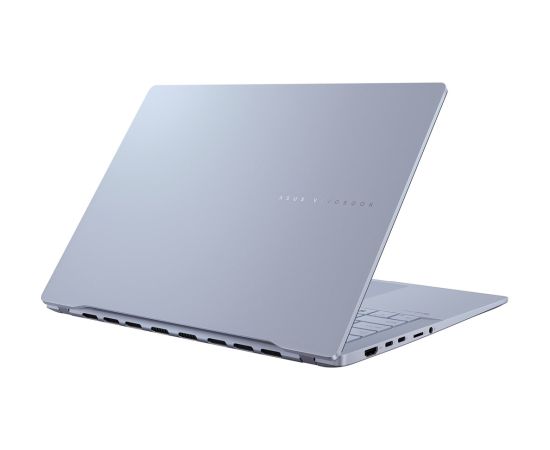 ASUS Vivobook S 14 S5406SA-PP013W