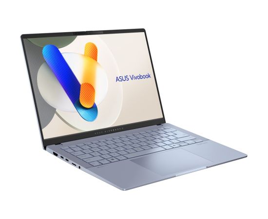 ASUS Vivobook S 14 S5406SA-PP013W