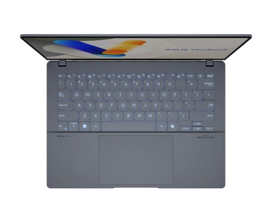 ASUS Vivobook S 14 S5406SA-PP013W