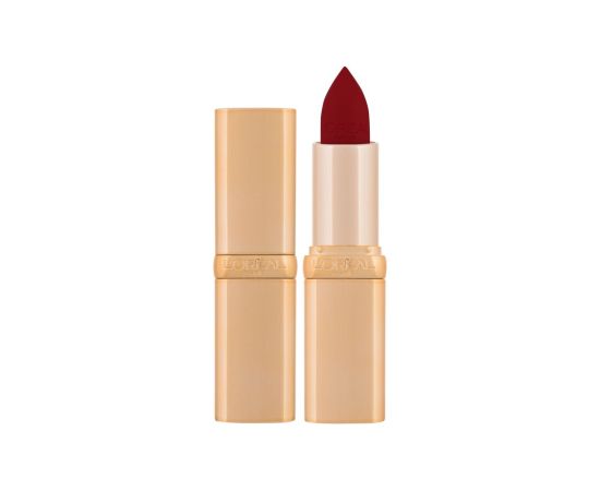 L'oreal Color Riche 4,5g