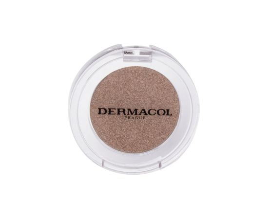 Dermacol 3D / Metal 2g