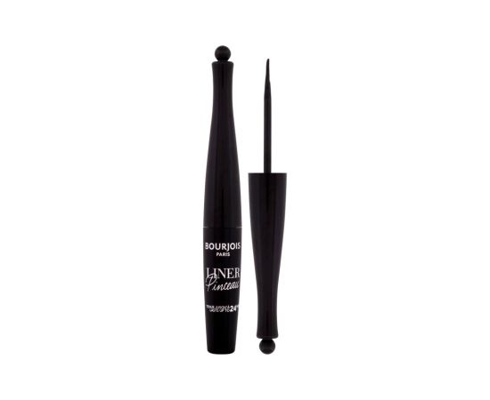 Bourjois Liner Pinceau 2,5ml