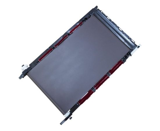 Kyocera TR-5195 Transfer Belt Assembly