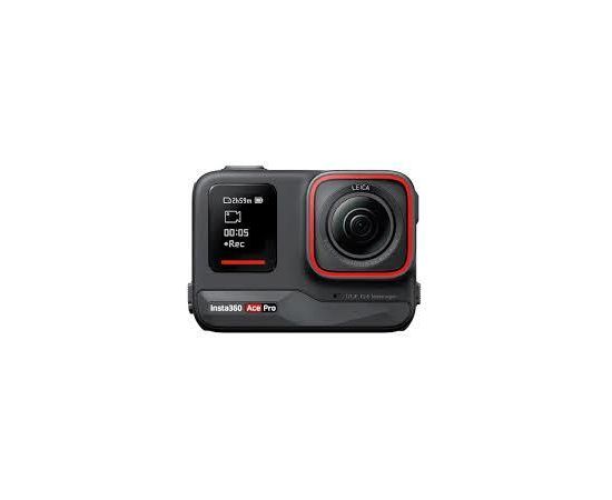 ACTION CAMERA ACE PRO 2/CINSBBGA INSTA360