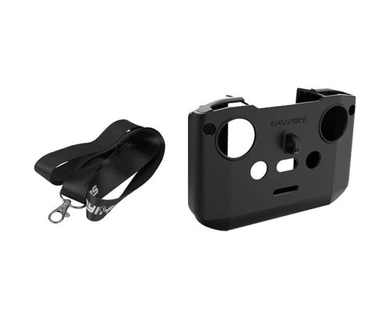 Sunnylife silicone case for DJI RC-N2 / RC-N3