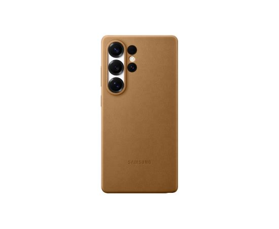 Samsung Galaxy S25 Ultra Kindsuit Case Gold