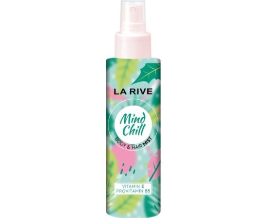 La Rive Mgiełka 200 ml