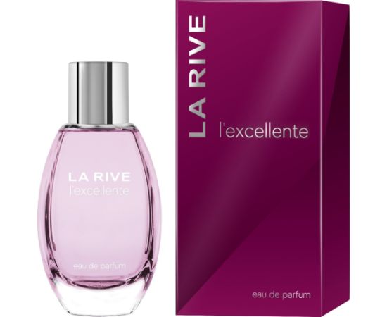 La Rive L'Excellente EDP 90 ml