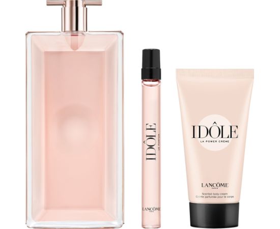 Lancome EDP 100 ml