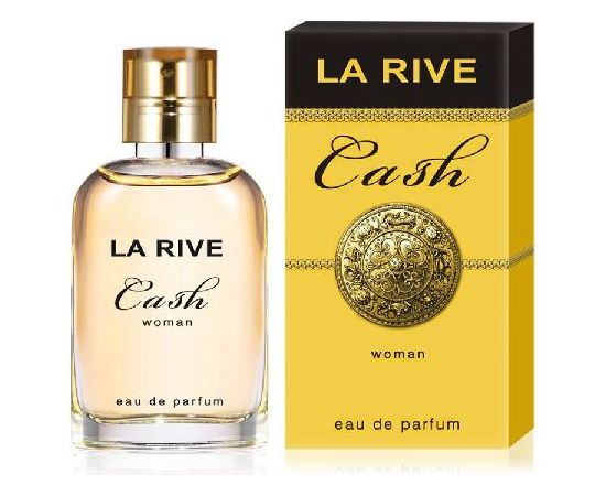 La Rive Cash EDP 30 ml