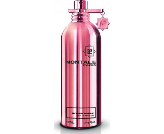 Montale Paris Montale Roses Musk EDP 100 ml