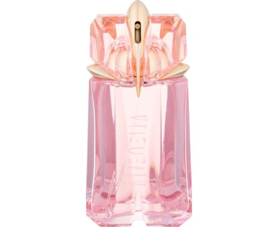 Mugler Alien Flora Futura EDT 60 ml