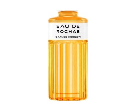 Etat Libre Dorange ROCHAS Orange Horizon EDT spray 100ml