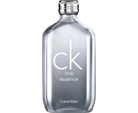 CALVIN KLEIN CK One Essence PARFUM Intense spray 50ml