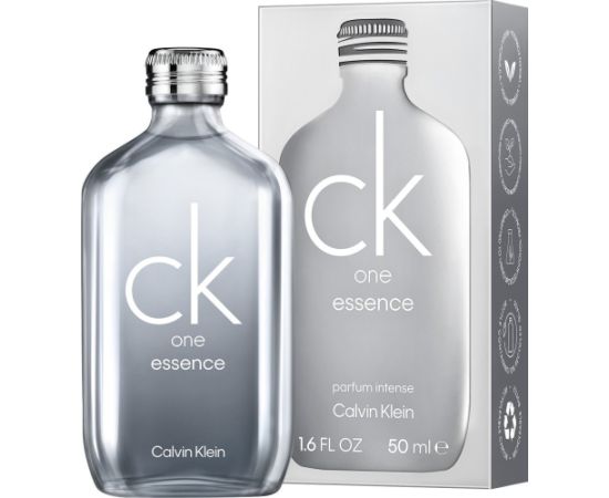 CALVIN KLEIN CK One Essence PARFUM Intense spray 50ml