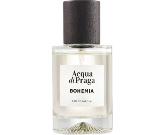 Giorgio Armani Acqua di Praga Bohemia EDP 50ml