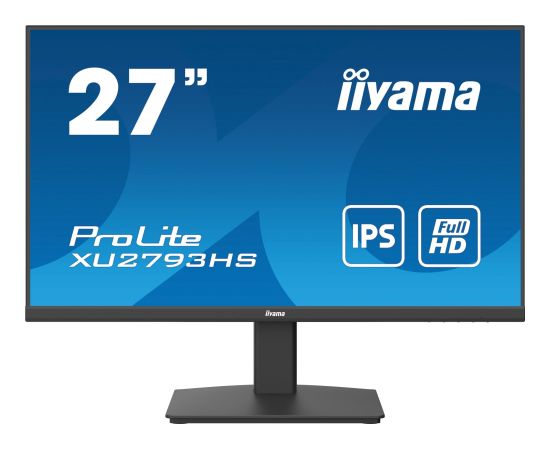 Monitor iiyama ProLite XU2793HS-B7