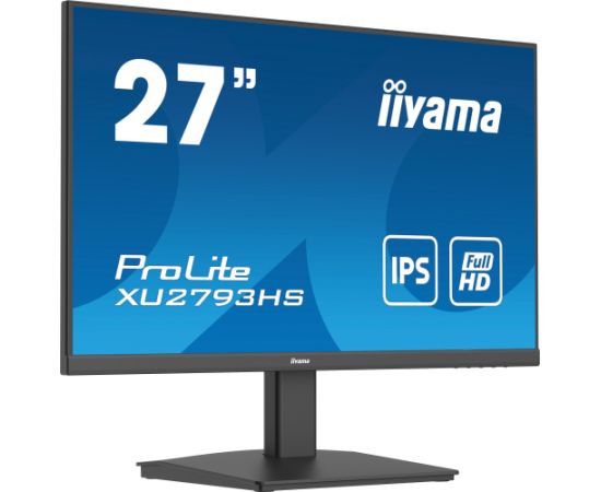 Monitor iiyama ProLite XU2793HS-B7