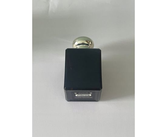 Jo Malone JO MALONE Myrrh & Tonka Intense EDC spray 50ml