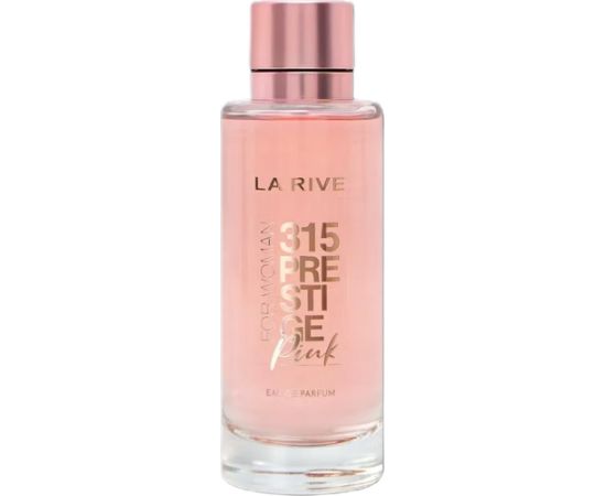 La Rive LA RIVE Woman 315 Prestige Pink woda perfumowana 90 ml