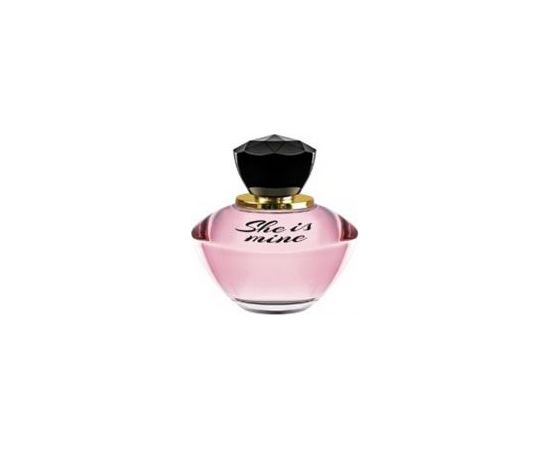 La Rive She Is Mine EDP 90 ml