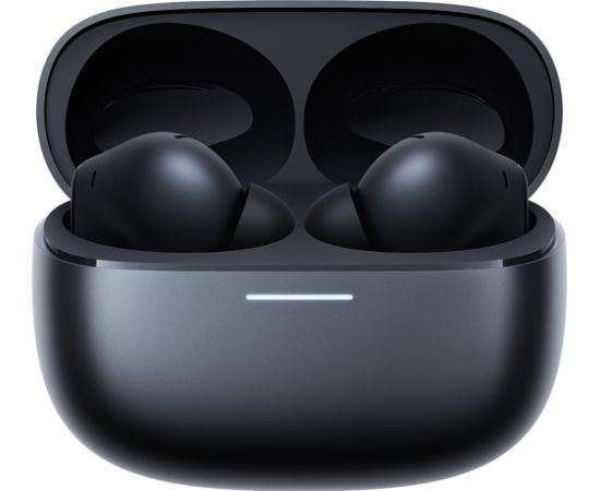 Xiaomi wireless earbuds Redmi Buds 6 Pro, space black