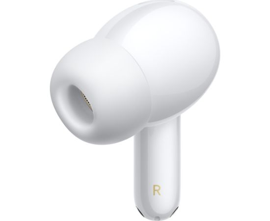 Xiaomi wireless earbuds Redmi Buds 6 Pro, glacier white