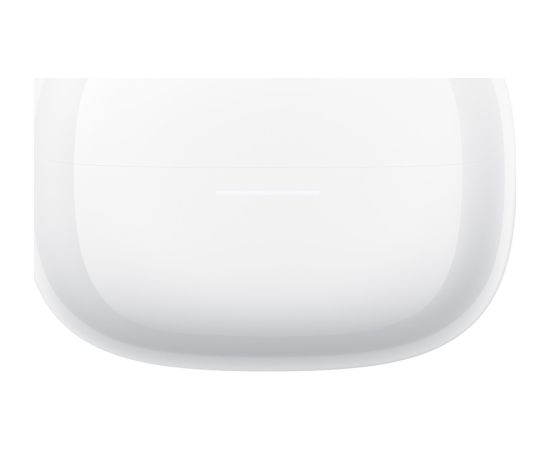 Xiaomi wireless earbuds Redmi Buds 6 Pro, glacier white