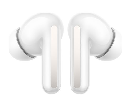 Xiaomi wireless earbuds Redmi Buds 6, cloud white