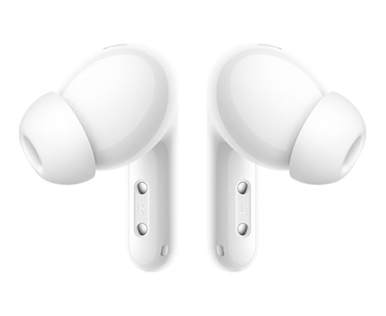 Xiaomi wireless earbuds Redmi Buds 6, cloud white