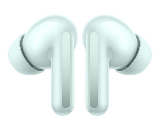 Xiaomi wireless earbuds Redmi Buds 6, coral green