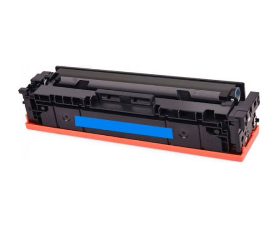 Compatible cartridge HP 216A (W2411A) Cyan w/o chip