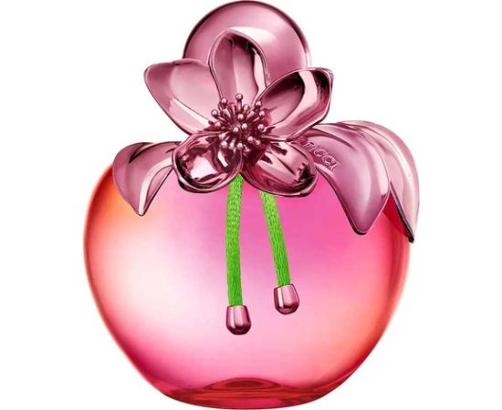 Nina Ricci Nina Illusion EDP Women Spray 50ml