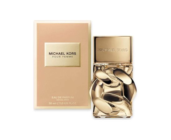 Michael Kors Pour Femme EDP Spray 30ml Women