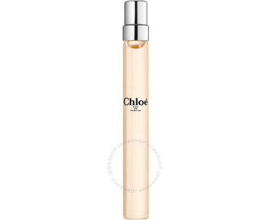 Chloe Women EDP Spray 10ml