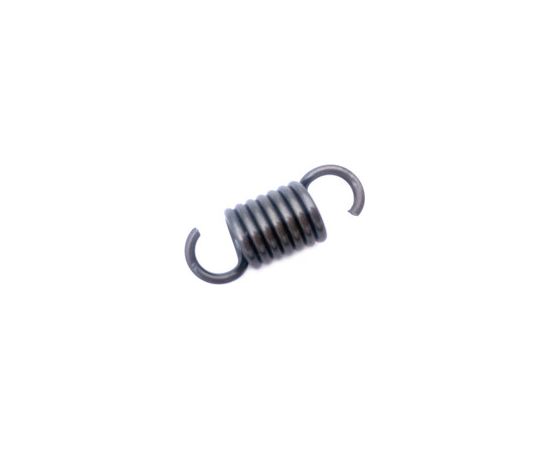 Clutch Spring CS-3510, 341S, Echo