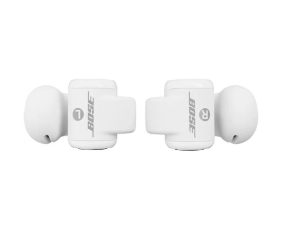 Bose 881046-0040 Bezvadu Austiņas