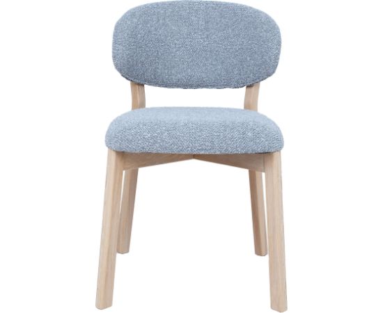 Chair BLESS grey